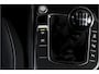 Volkswagen Tiguan 1.5 TSI ACT 150 PK Comfortline Business | Adapt. Cruise | PDC | Camera | NAV + App. Connect | ECC | Trekhaak | LM 17" |