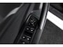 Volkswagen Tiguan 1.5 TSI ACT 150 PK Comfortline Business | Adapt. Cruise | PDC | Camera | NAV + App. Connect | ECC | Trekhaak | LM 17" |