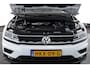 Volkswagen Tiguan 1.5 TSI ACT 150 PK Comfortline Business | Adapt. Cruise | PDC | Camera | NAV + App. Connect | ECC | Trekhaak | LM 17" |
