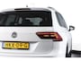 Volkswagen Tiguan 1.5 TSI ACT 150 PK Comfortline Business | Adapt. Cruise | PDC | Camera | NAV + App. Connect | ECC | Trekhaak | LM 17" |