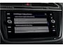 Volkswagen Tiguan 1.5 TSI ACT 150 PK Comfortline Business | Adapt. Cruise | PDC | Camera | NAV + App. Connect | ECC | Trekhaak | LM 17" |