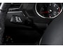 Volkswagen Tiguan 1.5 TSI ACT 150 PK Comfortline Business | Adapt. Cruise | PDC | Camera | NAV + App. Connect | ECC | Trekhaak | LM 17" |
