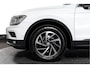 Volkswagen Tiguan 1.5 TSI ACT 150 PK Comfortline Business | Adapt. Cruise | PDC | Camera | NAV + App. Connect | ECC | Trekhaak | LM 17" |