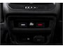 Volkswagen Tiguan 1.5 TSI ACT 150 PK Comfortline Business | Adapt. Cruise | PDC | Camera | NAV + App. Connect | ECC | Trekhaak | LM 17" |