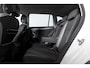 Volkswagen Tiguan 1.5 TSI ACT 150 PK Comfortline Business | Adapt. Cruise | PDC | Camera | NAV + App. Connect | ECC | Trekhaak | LM 17" |