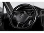 Volkswagen Tiguan 1.5 TSI ACT 150 PK Comfortline Business | Adapt. Cruise | PDC | Camera | NAV + App. Connect | ECC | Trekhaak | LM 17" |
