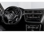 Volkswagen Tiguan 1.5 TSI ACT 150 PK Comfortline Business | Adapt. Cruise | PDC | Camera | NAV + App. Connect | ECC | Trekhaak | LM 17" |