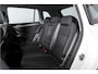 Volkswagen Tiguan 1.5 TSI ACT 150 PK Comfortline Business | Adapt. Cruise | PDC | Camera | NAV + App. Connect | ECC | Trekhaak | LM 17" |