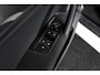 Volkswagen Tiguan 1.5 TSI ACT 150 PK Comfortline Business | Adapt. Cruise | PDC | Camera | NAV + App. Connect | ECC | Trekhaak | LM 17" |