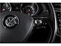 Volkswagen Tiguan 1.5 TSI ACT 150 PK Comfortline Business | Adapt. Cruise | PDC | Camera | NAV + App. Connect | ECC | Trekhaak | LM 17" |