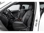Volkswagen Tiguan 1.5 TSI ACT 150 PK Comfortline Business | Adapt. Cruise | PDC | Camera | NAV + App. Connect | ECC | Trekhaak | LM 17" |