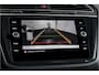 Volkswagen Tiguan 1.5 TSI ACT 150 PK Comfortline Business | Adapt. Cruise | PDC | Camera | NAV + App. Connect | ECC | Trekhaak | LM 17" |
