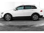 Volkswagen Tiguan 1.5 TSI ACT 150 PK Comfortline Business | Adapt. Cruise | PDC | Camera | NAV + App. Connect | ECC | Trekhaak | LM 17" |