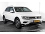 Volkswagen Tiguan 1.5 TSI ACT 150 PK Comfortline Business | Adapt. Cruise | PDC | Camera | NAV + App. Connect | ECC | Trekhaak | LM 17" |