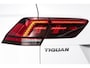 Volkswagen Tiguan 1.5 TSI ACT 150 PK Comfortline Business | Adapt. Cruise | PDC | Camera | NAV + App. Connect | ECC | Trekhaak | LM 17" |