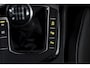 Volkswagen Tiguan 1.5 TSI ACT 150 PK Comfortline Business | Adapt. Cruise | PDC | Camera | NAV + App. Connect | ECC | Trekhaak | LM 17" |