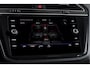 Volkswagen Tiguan 1.5 TSI ACT 150 PK Comfortline Business | Adapt. Cruise | PDC | Camera | NAV + App. Connect | ECC | Trekhaak | LM 17" |