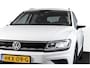 Volkswagen Tiguan 1.5 TSI ACT 150 PK Comfortline Business | Adapt. Cruise | PDC | Camera | NAV + App. Connect | ECC | Trekhaak | LM 17" |