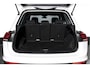Volkswagen Tiguan 1.5 TSI ACT 150 PK Comfortline Business | Adapt. Cruise | PDC | Camera | NAV + App. Connect | ECC | Trekhaak | LM 17" |