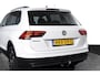 Volkswagen Tiguan 1.5 TSI ACT 150 PK Comfortline Business | Adapt. Cruise | PDC | Camera | NAV + App. Connect | ECC | Trekhaak | LM 17" |
