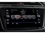 Volkswagen Tiguan 1.5 TSI ACT 150 PK Comfortline Business | Adapt. Cruise | PDC | Camera | NAV + App. Connect | ECC | Trekhaak | LM 17" |