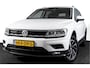 Volkswagen Tiguan 1.5 TSI ACT 150 PK Comfortline Business | Adapt. Cruise | PDC | Camera | NAV + App. Connect | ECC | Trekhaak | LM 17" |