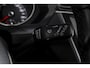 Volkswagen Tiguan 1.5 TSI ACT 150 PK Comfortline Business | Adapt. Cruise | PDC | Camera | NAV + App. Connect | ECC | Trekhaak | LM 17" |
