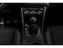 Volkswagen Tiguan 1.5 TSI ACT 150 PK Comfortline Business | Adapt. Cruise | PDC | Camera | NAV + App. Connect | ECC | Trekhaak | LM 17" |