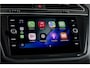 Volkswagen Tiguan 1.5 TSI ACT 150 PK Comfortline Business | Adapt. Cruise | PDC | Camera | NAV + App. Connect | ECC | Trekhaak | LM 17" |