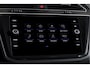 Volkswagen Tiguan 1.5 TSI ACT 150 PK Comfortline Business | Adapt. Cruise | PDC | Camera | NAV + App. Connect | ECC | Trekhaak | LM 17" |