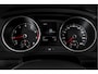Volkswagen Tiguan 1.5 TSI ACT 150 PK Comfortline Business | Adapt. Cruise | PDC | Camera | NAV + App. Connect | ECC | Trekhaak | LM 17" |