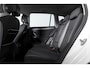 Volkswagen Tiguan 1.5 TSI ACT 150 PK Comfortline Business | Adapt. Cruise | PDC | Camera | NAV + App. Connect | ECC | Trekhaak | LM 17" |