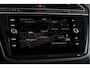 Volkswagen Tiguan 1.5 TSI ACT 150 PK Comfortline Business | Adapt. Cruise | PDC | Camera | NAV + App. Connect | ECC | Trekhaak | LM 17" |