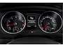Volkswagen Tiguan 1.5 TSI ACT 150 PK Comfortline Business | Adapt. Cruise | PDC | Camera | NAV + App. Connect | ECC | Trekhaak | LM 17" |