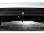 Volkswagen Tiguan 1.5 TSI ACT 150 PK Comfortline Business | Adapt. Cruise | PDC | Camera | NAV + App. Connect | ECC | Trekhaak | LM 17" |