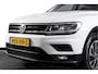 Volkswagen Tiguan 1.5 TSI ACT 150 PK Comfortline Business | Adapt. Cruise | PDC | Camera | NAV + App. Connect | ECC | Trekhaak | LM 17" |