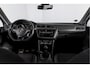 Volkswagen Tiguan 1.5 TSI ACT 150 PK Comfortline Business | Adapt. Cruise | PDC | Camera | NAV + App. Connect | ECC | Trekhaak | LM 17" |