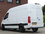 Mercedes-Benz Sprinter 317 CDI L2H2 LED/Camera/PDC/Navigatie