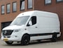 Mercedes-Benz Sprinter 317 CDI L2H2 LED/Camera/PDC/Navigatie