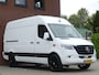 Mercedes-Benz Sprinter 317 CDI L2H2 LED/Camera/PDC/Navigatie