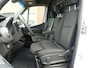Mercedes-Benz Sprinter 317 CDI L2H2 LED/Camera/PDC/Navigatie