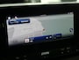 Mercedes-Benz Sprinter 317 CDI L2H2 LED/Camera/PDC/Navigatie