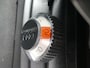 Mercedes-Benz Sprinter 317 CDI L2H2 LED/Camera/PDC/Navigatie