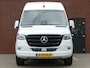 Mercedes-Benz Sprinter 317 CDI L2H2 LED/Camera/PDC/Navigatie