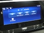 Mercedes-Benz Sprinter 317 CDI L2H2 LED/Camera/PDC/Navigatie