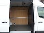Mercedes-Benz Sprinter 317 CDI L2H2 LED/Camera/PDC/Navigatie