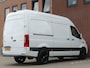 Mercedes-Benz Sprinter 317 CDI L2H2 LED/Camera/PDC/Navigatie