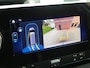 Mercedes-Benz Sprinter 317 CDI L2H2 LED/Camera/PDC/Navigatie
