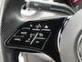 Mercedes-Benz Sprinter 317 CDI L2H2 LED/Camera/PDC/Navigatie