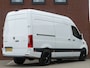 Mercedes-Benz Sprinter 317 CDI L2H2 LED/Camera/PDC/Navigatie